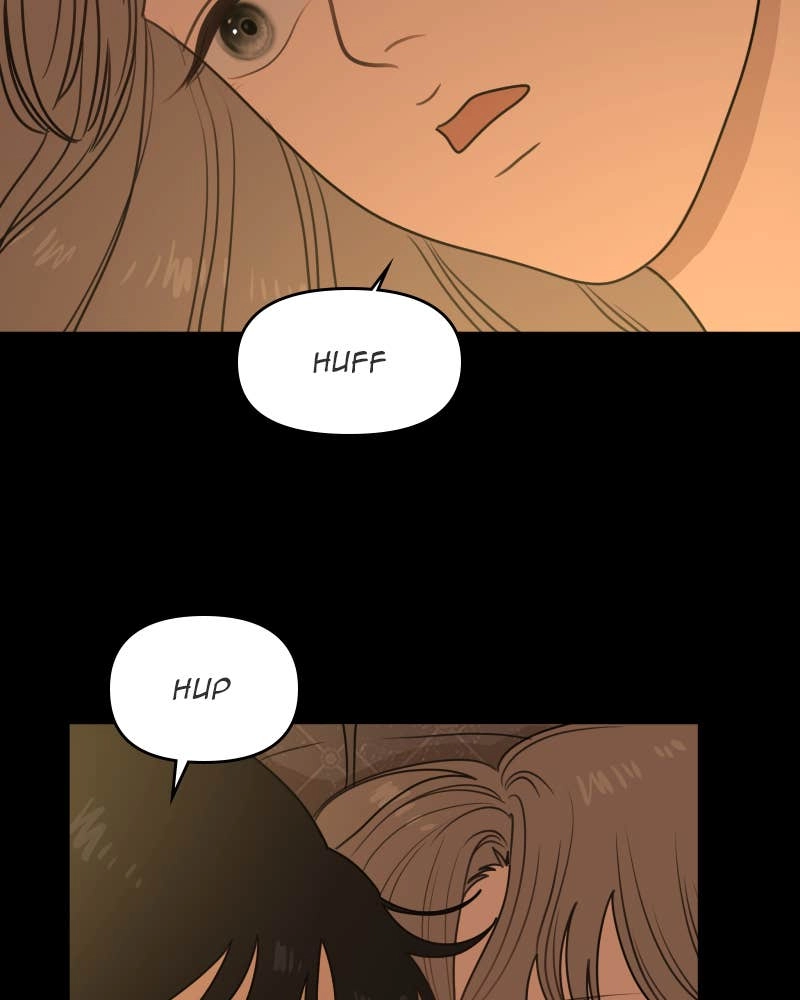 The Students of Illip Arts High Chapter 34 – You and Me (6) Page 63