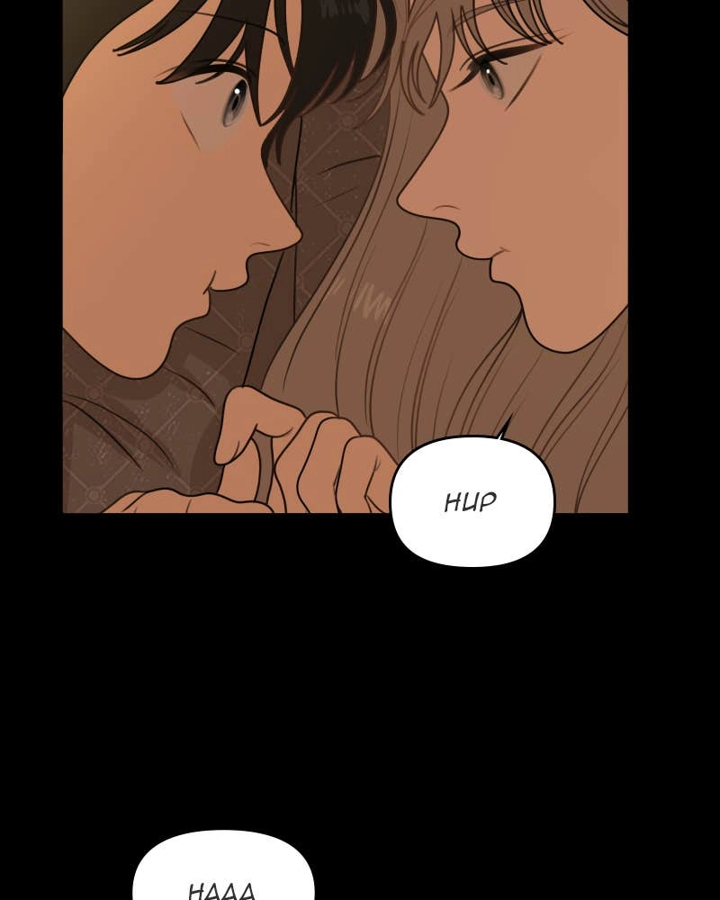 The Students of Illip Arts High Chapter 34 – You and Me (6) Page 64