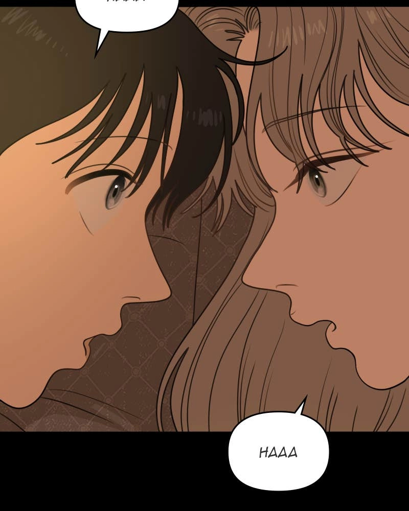 The Students of Illip Arts High Chapter 34 – You and Me (6) Page 65