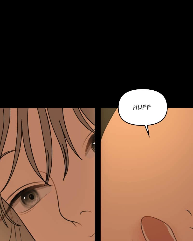 The Students of Illip Arts High Chapter 34 – You and Me (6) Page 66