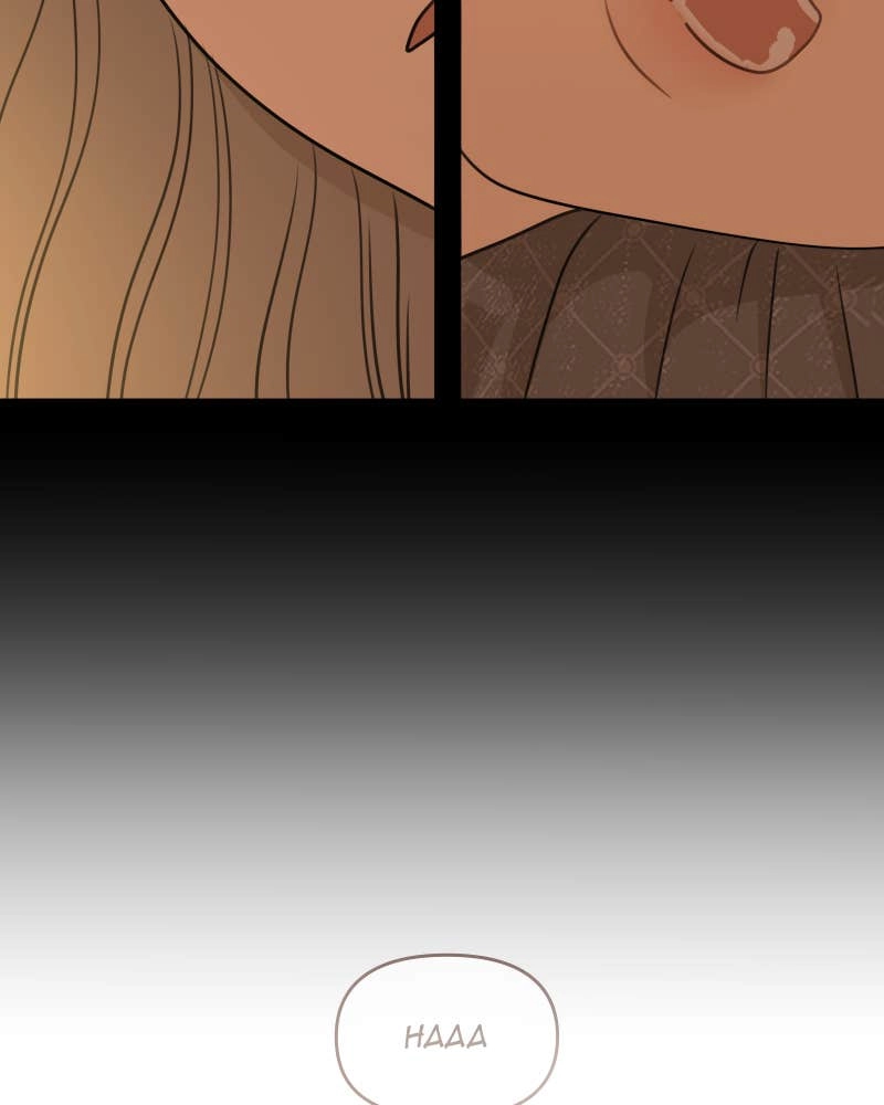 The Students of Illip Arts High Chapter 34 – You and Me (6) Page 67