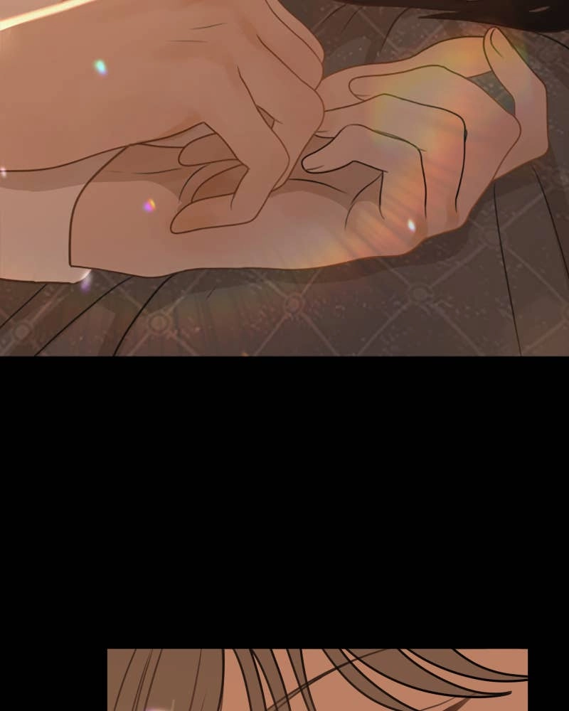 The Students of Illip Arts High Chapter 34 – You and Me (6) Page 69