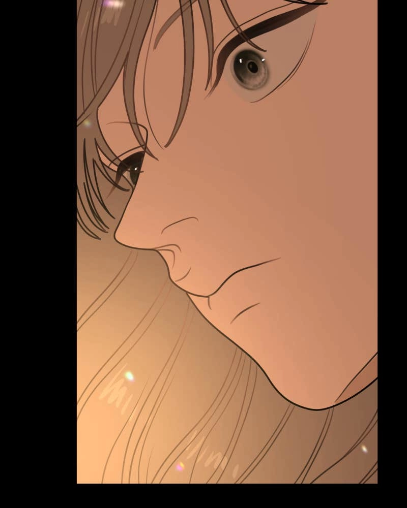 The Students of Illip Arts High Chapter 34 – You and Me (6) Page 70