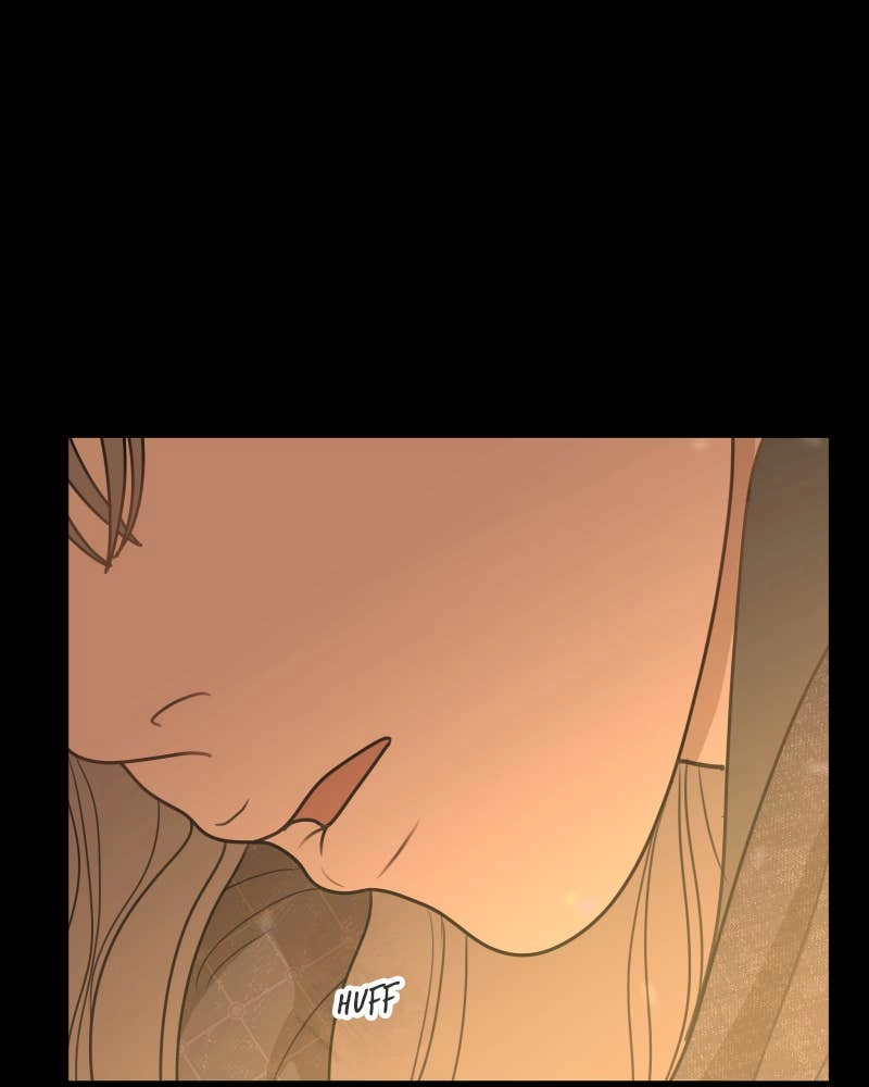 The Students of Illip Arts High Chapter 34 – You and Me (6) Page 72