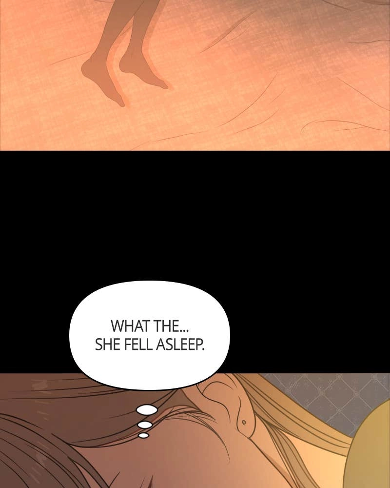 The Students of Illip Arts High Chapter 34 – You and Me (6) Page 76