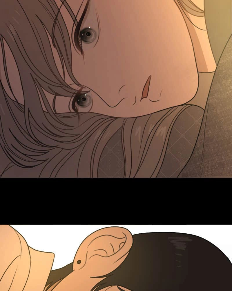 The Students of Illip Arts High Chapter 34 – You and Me (6) Page 77