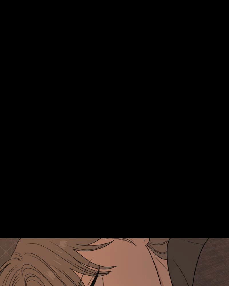 The Students of Illip Arts High Chapter 34 – You and Me (6) Page 79