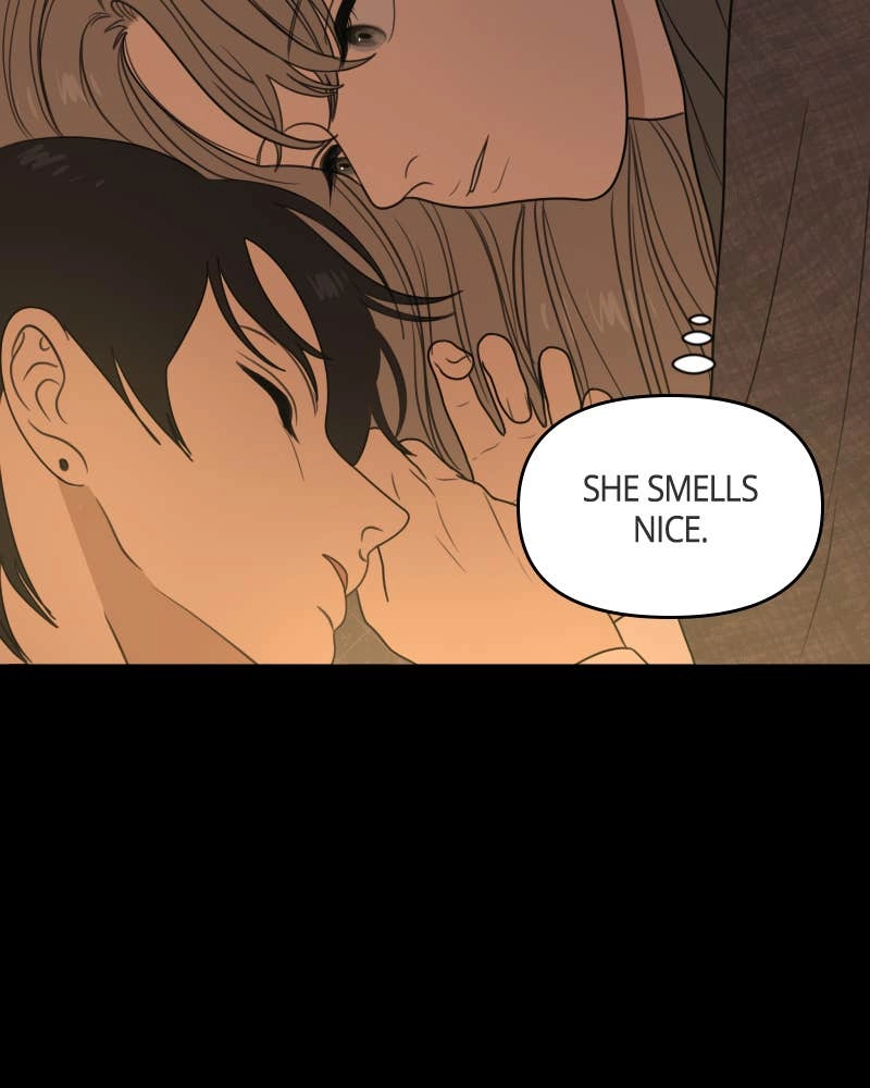 The Students of Illip Arts High Chapter 34 – You and Me (6) Page 80