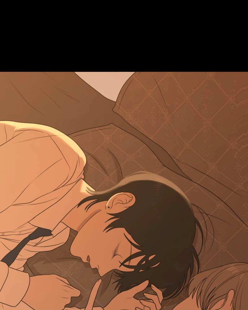 The Students of Illip Arts High Chapter 34 – You and Me (6) Page 81