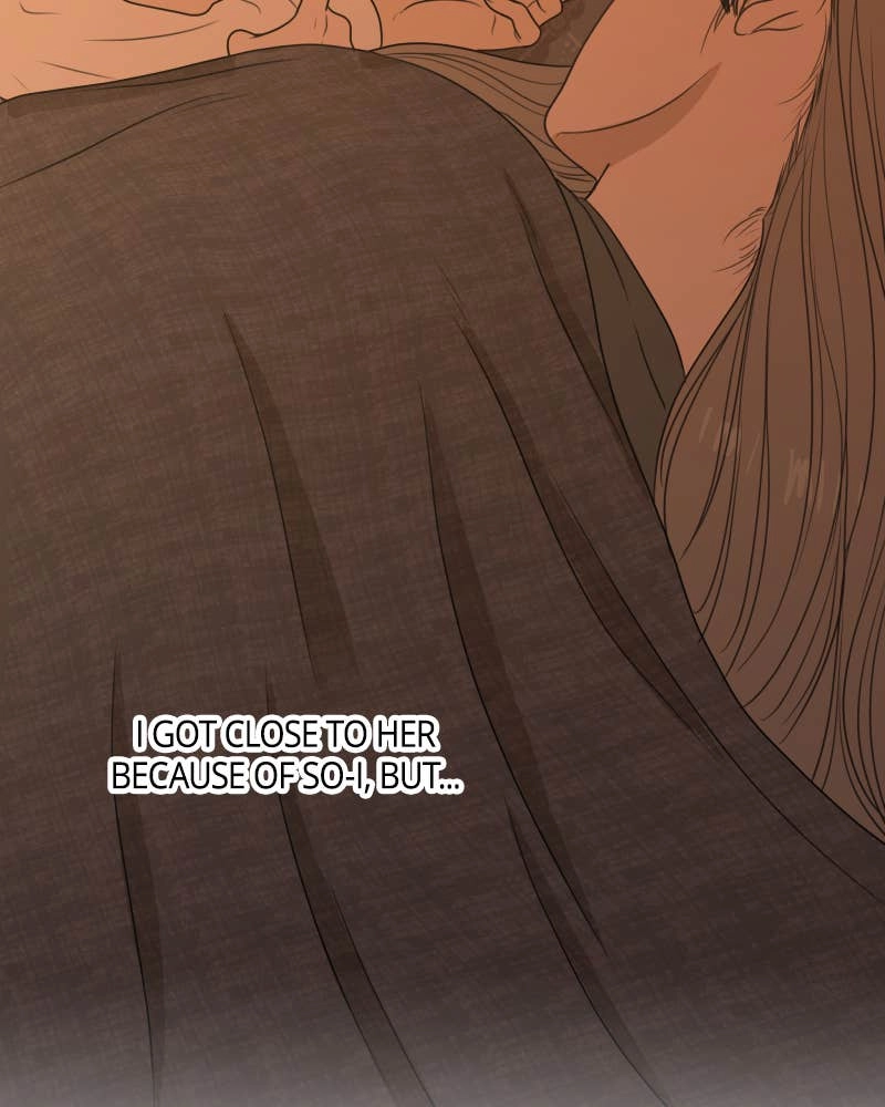 The Students of Illip Arts High Chapter 34 – You and Me (6) Page 82