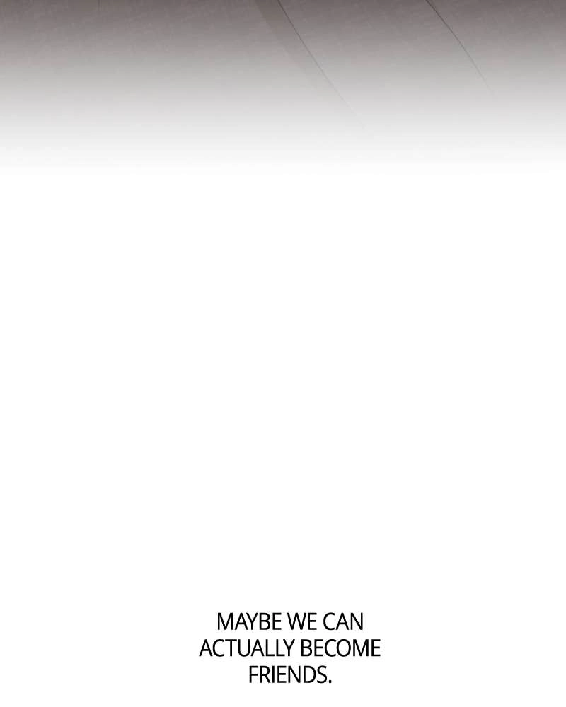 The Students of Illip Arts High Chapter 34 – You and Me (6) Page 83