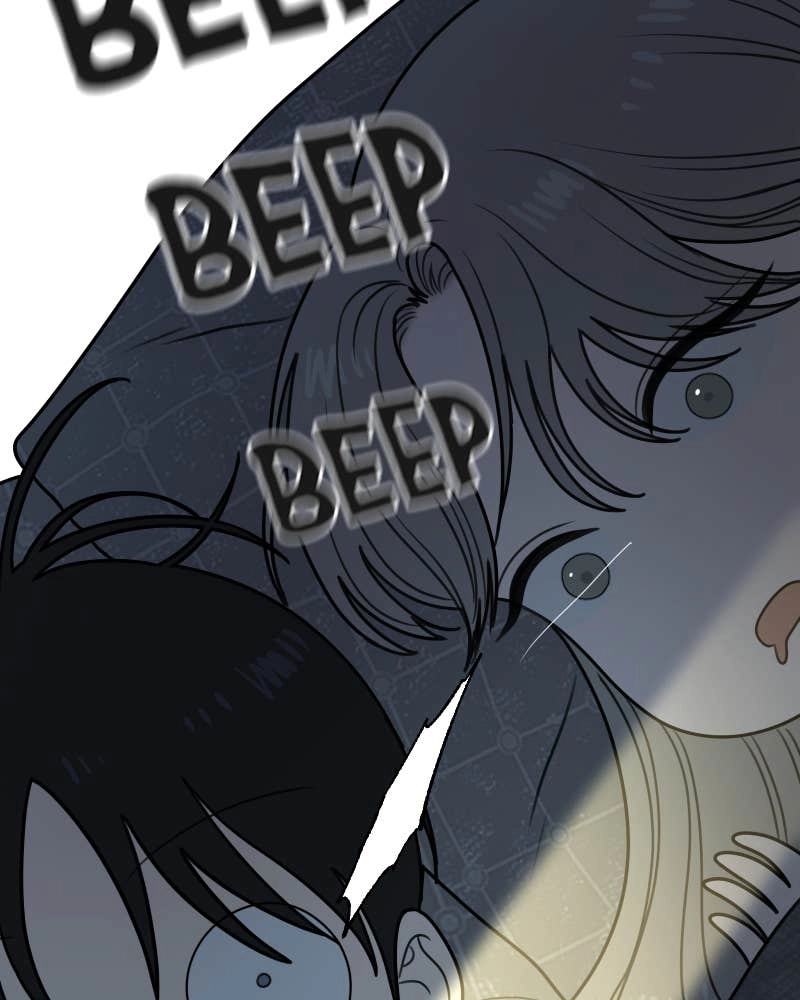 The Students of Illip Arts High Chapter 34 – You and Me (6) Page 86