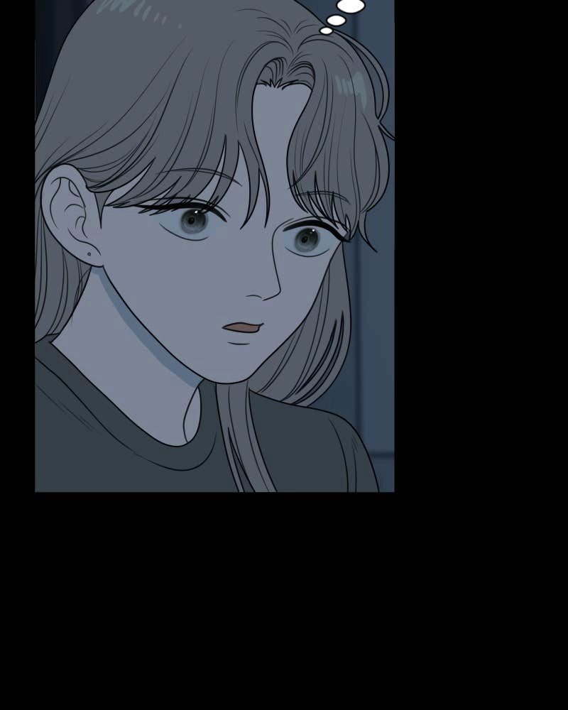 The Students of Illip Arts High Chapter 34 – You and Me (6) Page 91