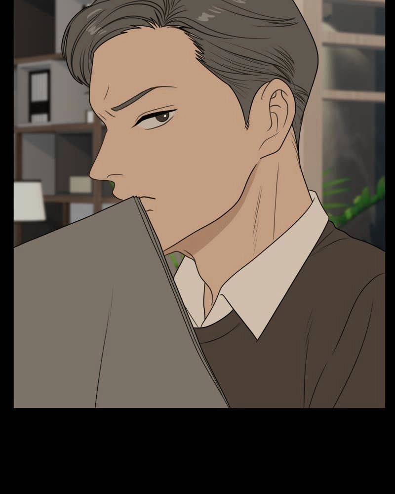 The Students of Illip Arts High Chapter 34 – You and Me (6) Page 98