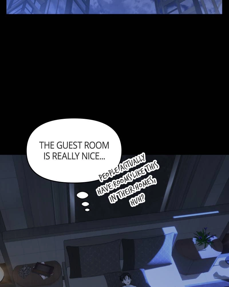 The Students of Illip Arts High Chapter 34 – You and Me (6) Page 102