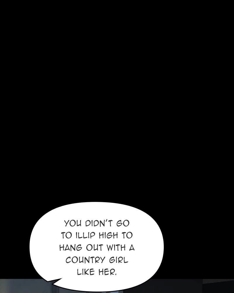 The Students of Illip Arts High Chapter 34 – You and Me (6) Page 104