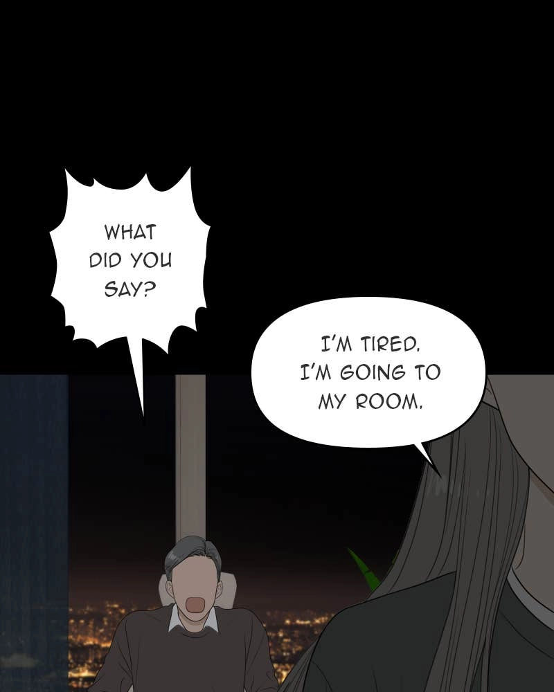 The Students of Illip Arts High Chapter 35 – You and Me (7) Page 9