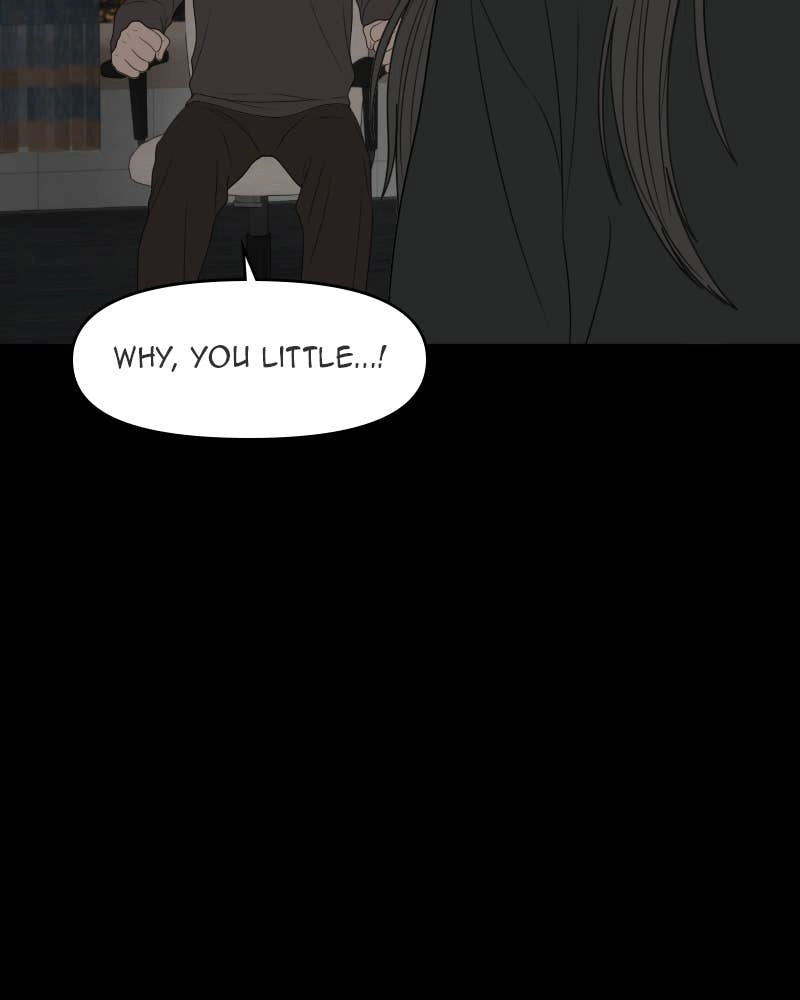 The Students of Illip Arts High Chapter 35 – You and Me (7) Page 10