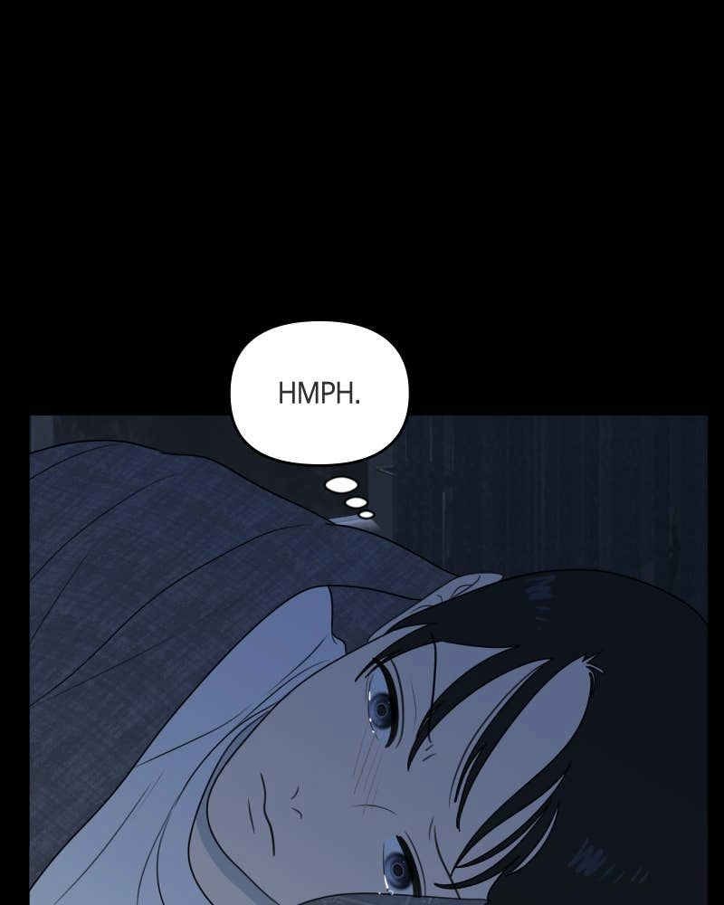 The Students of Illip Arts High Chapter 35 – You and Me (7) Page 16