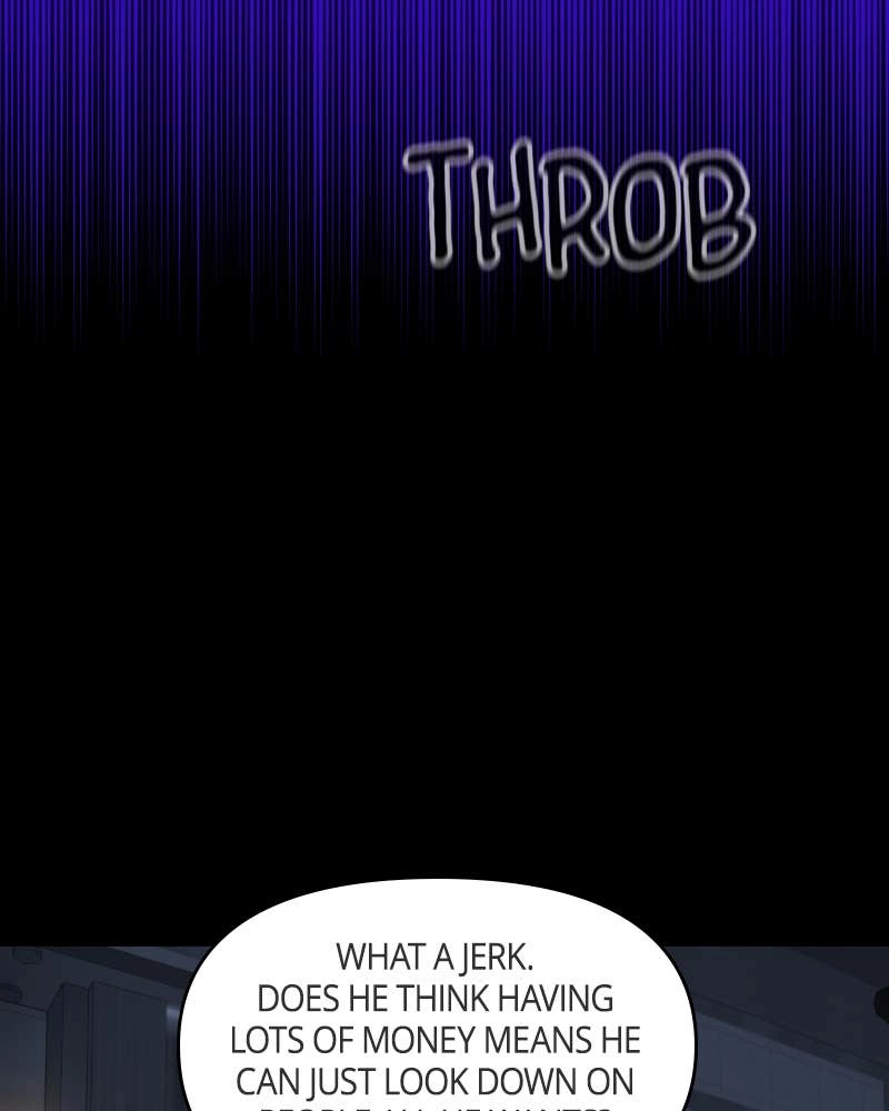 The Students of Illip Arts High Chapter 35 – You and Me (7) Page 19