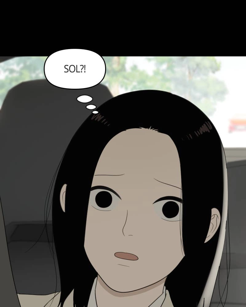 The Students of Illip Arts High Chapter 35 – You and Me (7) Page 27