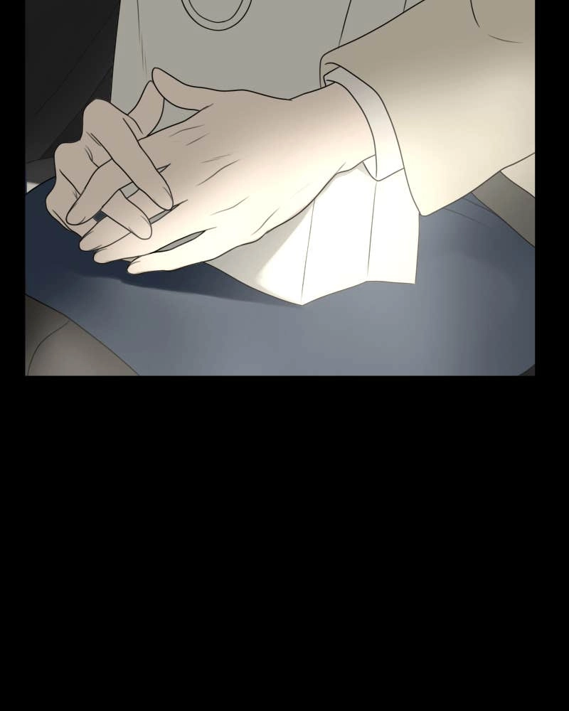 The Students of Illip Arts High Chapter 35 – You and Me (7) Page 29