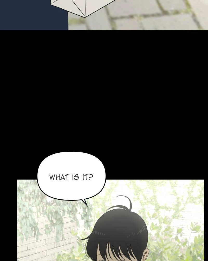 The Students of Illip Arts High Chapter 35 – You and Me (7) Page 40