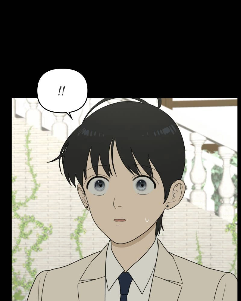 The Students of Illip Arts High Chapter 35 – You and Me (7) Page 52