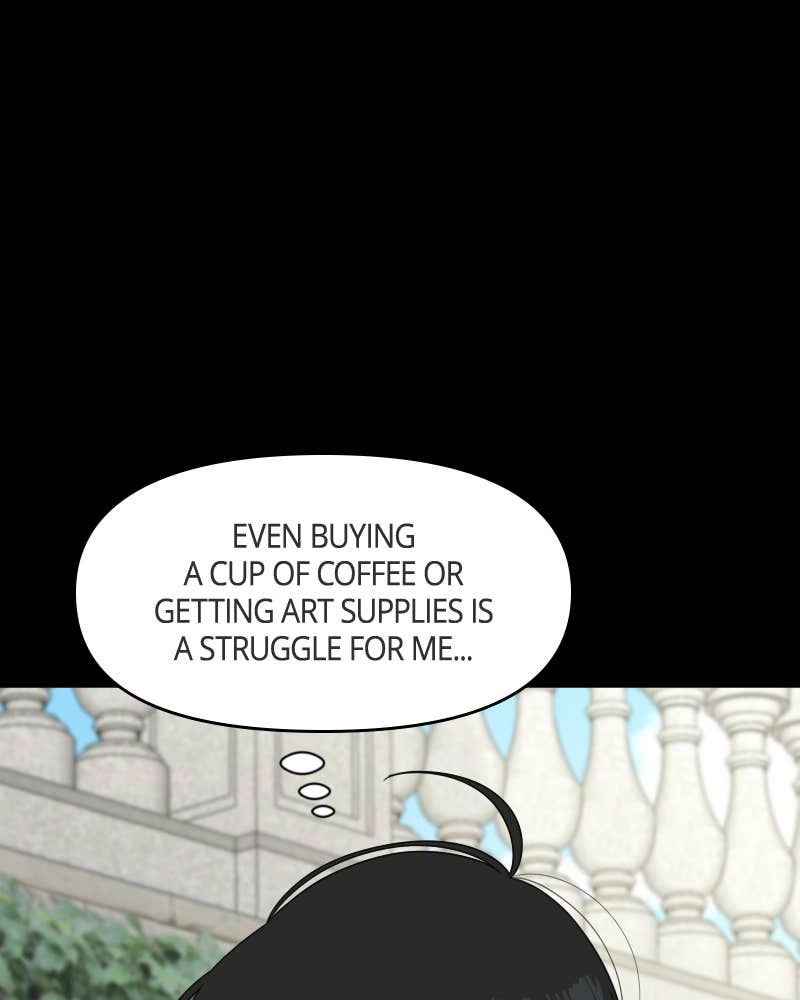 The Students of Illip Arts High Chapter 35 – You and Me (7) Page 55