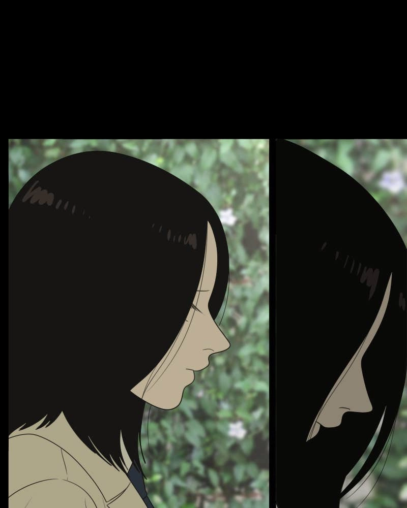 The Students of Illip Arts High Chapter 35 – You and Me (7) Page 63