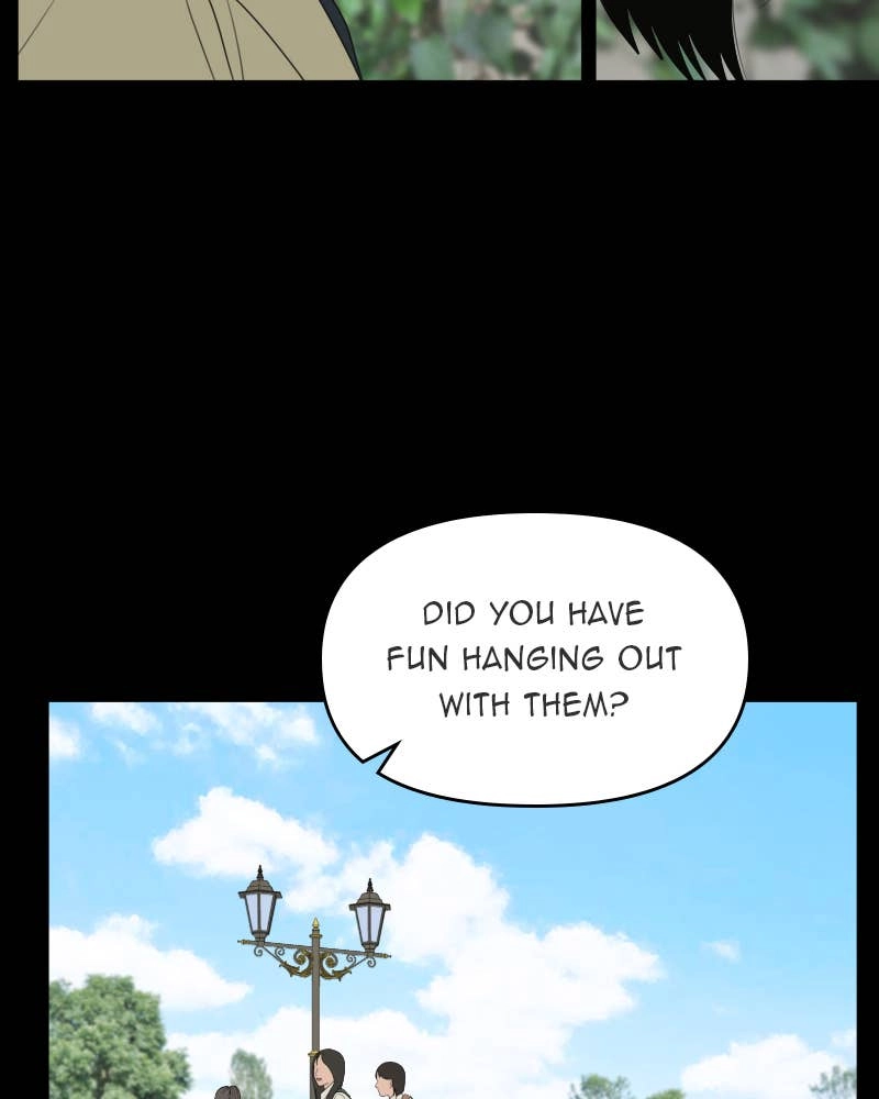 The Students of Illip Arts High Chapter 35 – You and Me (7) Page 64