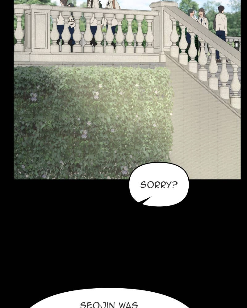 The Students of Illip Arts High Chapter 35 – You and Me (7) Page 65