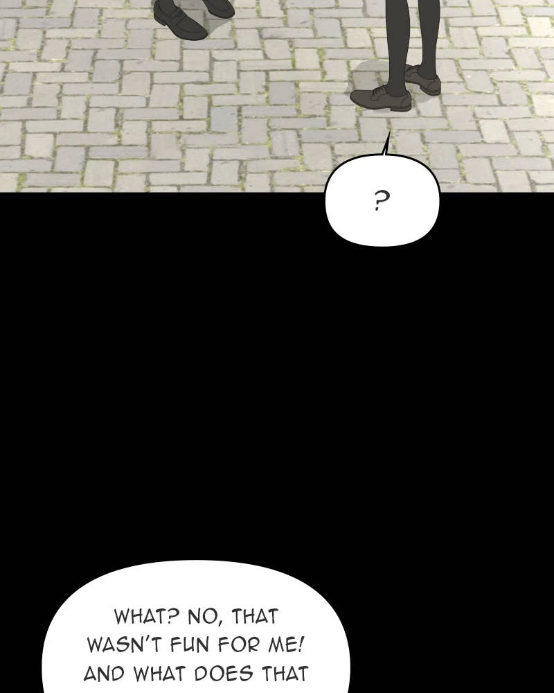 The Students of Illip Arts High Chapter 35 – You and Me (7) Page 67