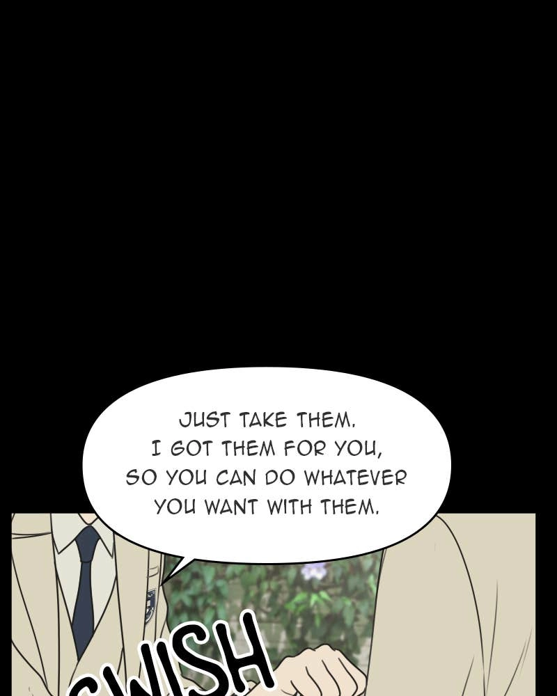 The Students of Illip Arts High Chapter 35 – You and Me (7) Page 69