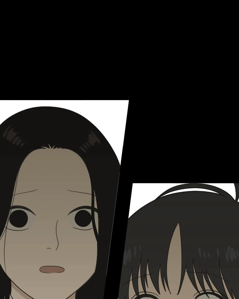 The Students of Illip Arts High Chapter 35 – You and Me (7) Page 74