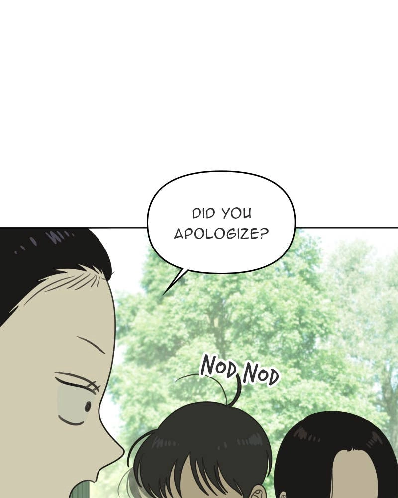 The Students of Illip Arts High Chapter 35 – You and Me (7) Page 78