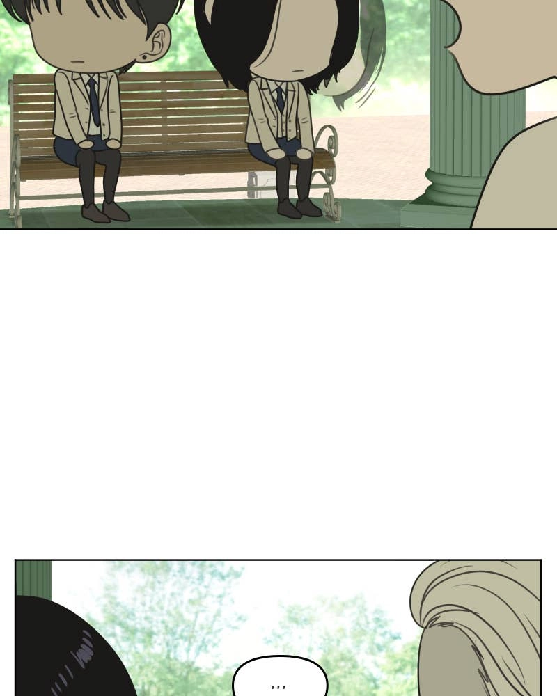 The Students of Illip Arts High Chapter 35 – You and Me (7) Page 80