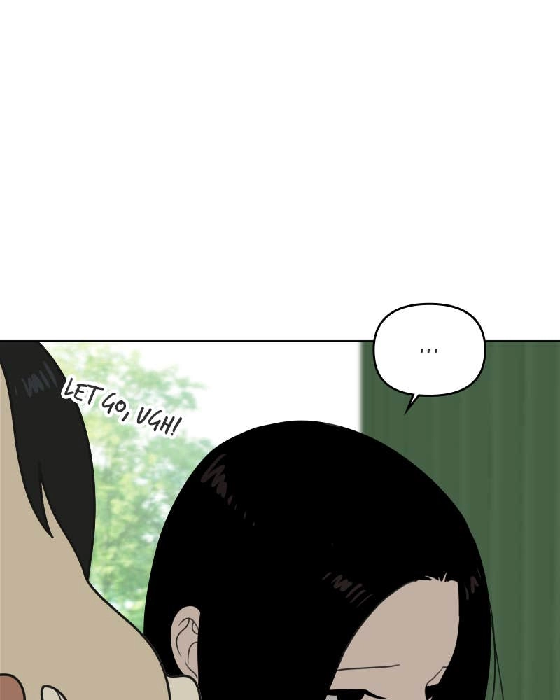 The Students of Illip Arts High Chapter 35 – You and Me (7) Page 83