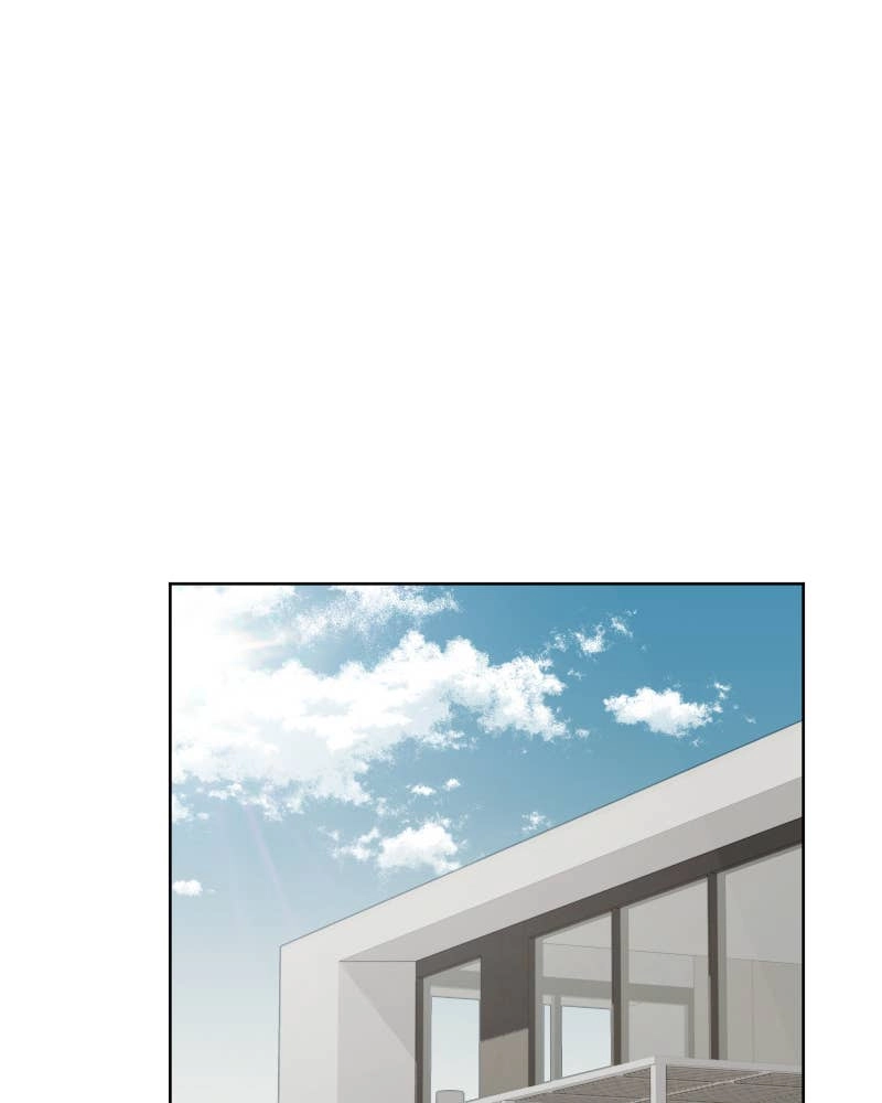The Students of Illip Arts High Chapter 35 – You and Me (7) Page 85