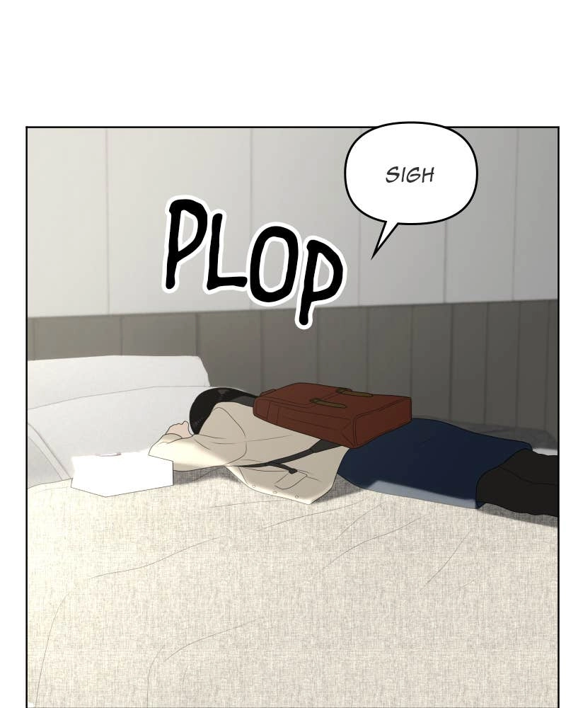 The Students of Illip Arts High Chapter 35 – You and Me (7) Page 88
