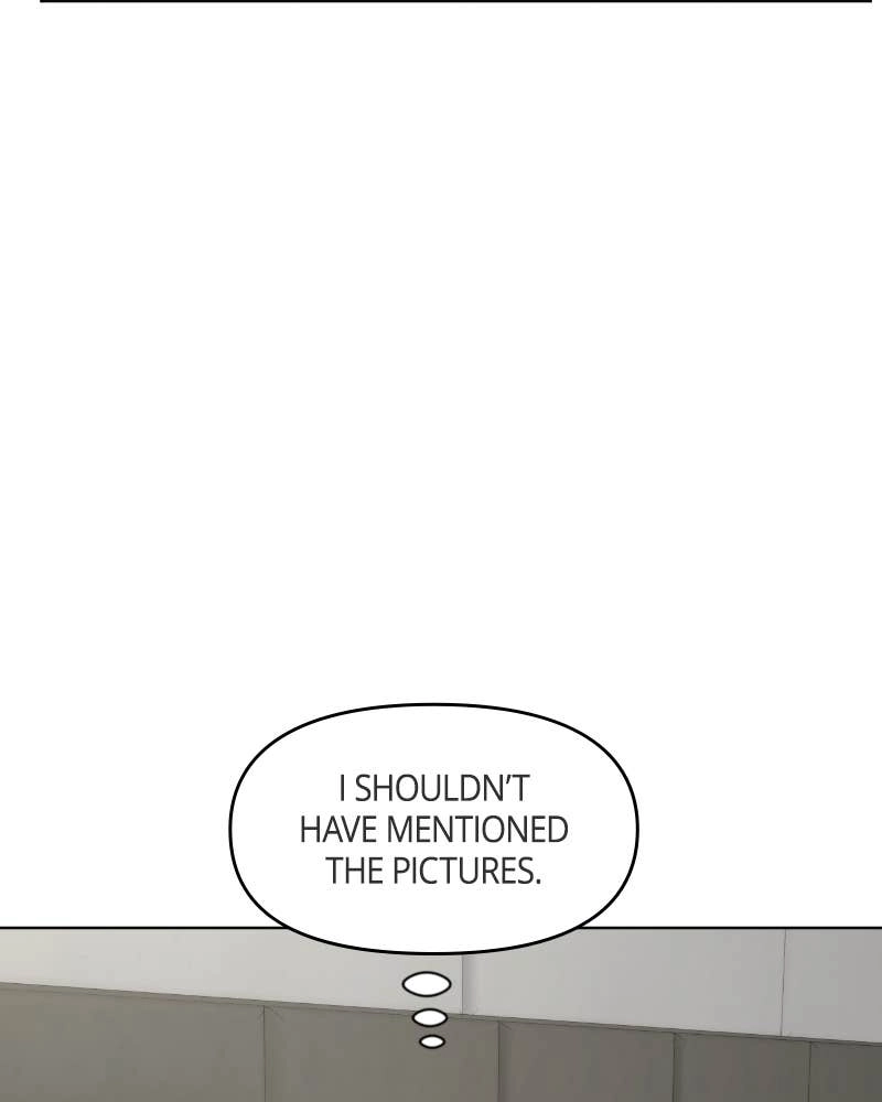 The Students of Illip Arts High Chapter 35 – You and Me (7) Page 89