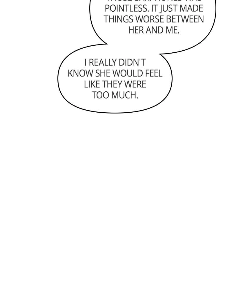 The Students of Illip Arts High Chapter 35 – You and Me (7) Page 92