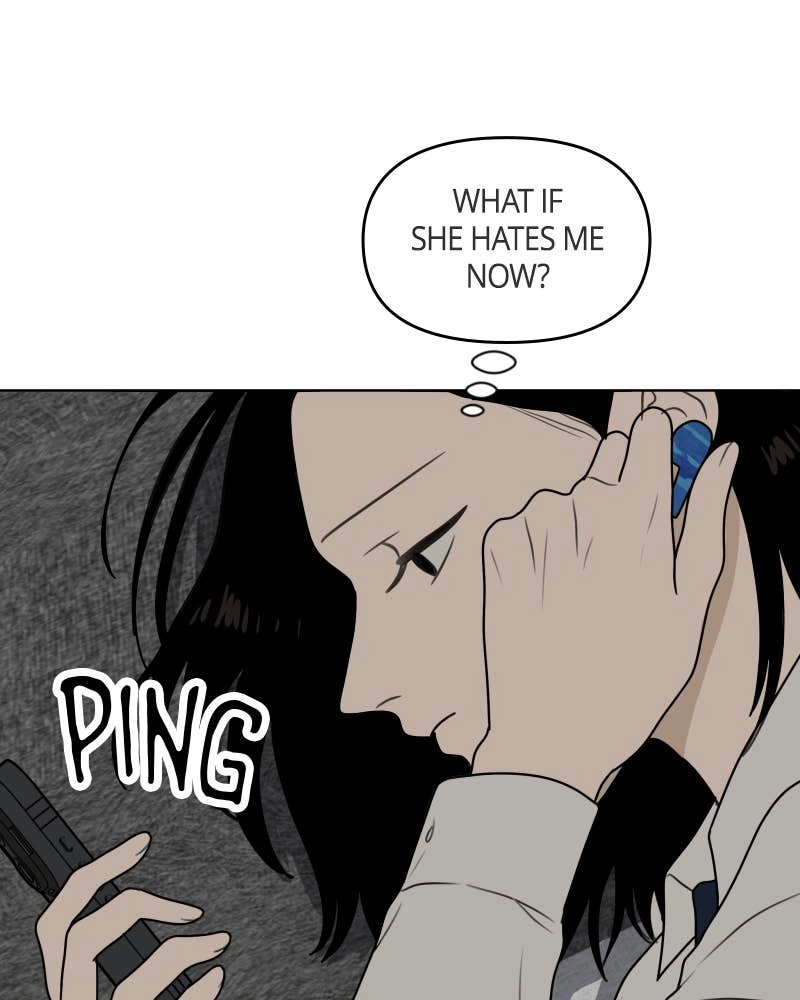 The Students of Illip Arts High Chapter 35 – You and Me (7) Page 93