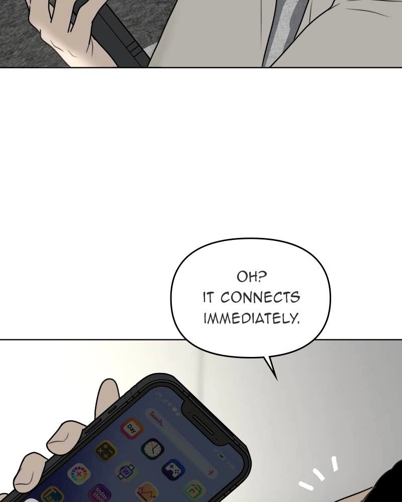 The Students of Illip Arts High Chapter 35 – You and Me (7) Page 94