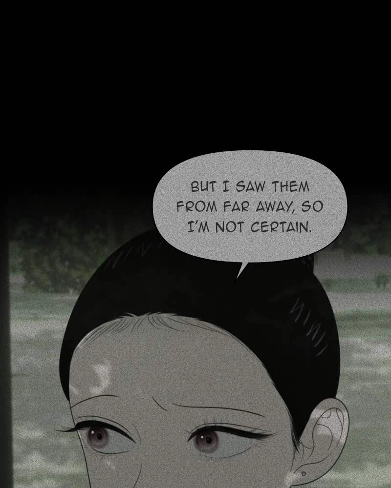 The Students of Illip Arts High Chapter 35 – You and Me (7) Page 96