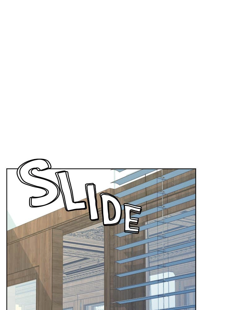 The Students of Illip Arts High Chapter 35 – You and Me (7) Page 103