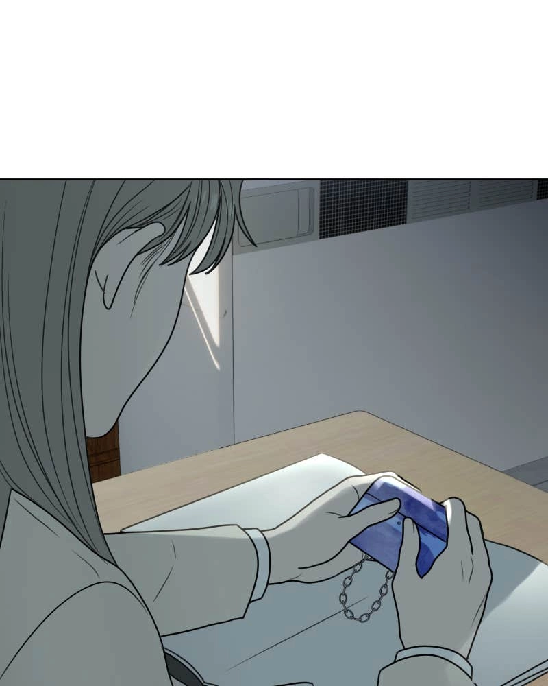 The Students of Illip Arts High Chapter 35 – You and Me (7) Page 108