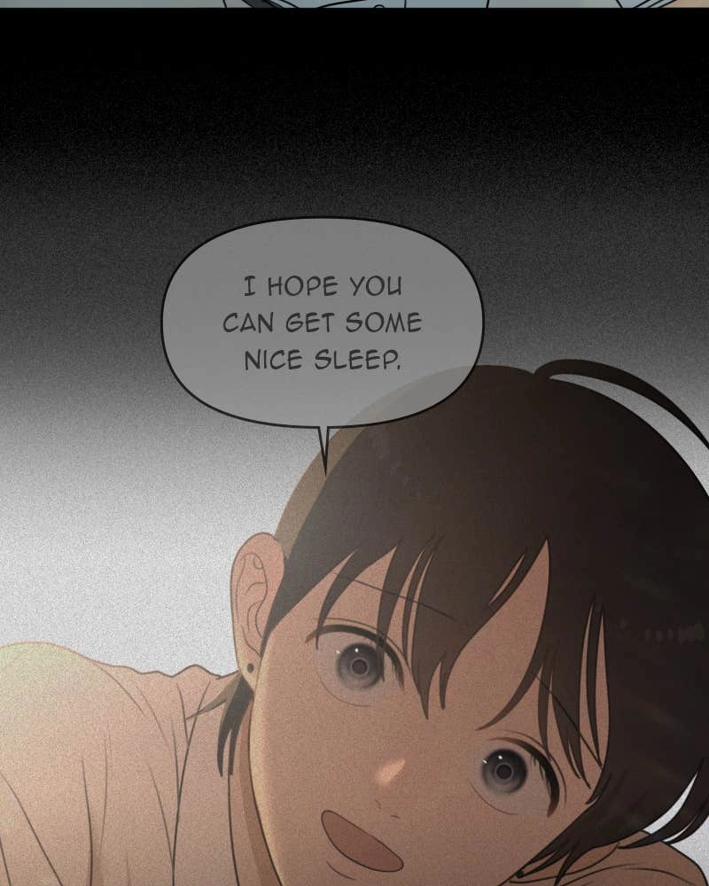 The Students of Illip Arts High Chapter 35 – You and Me (7) Page 109