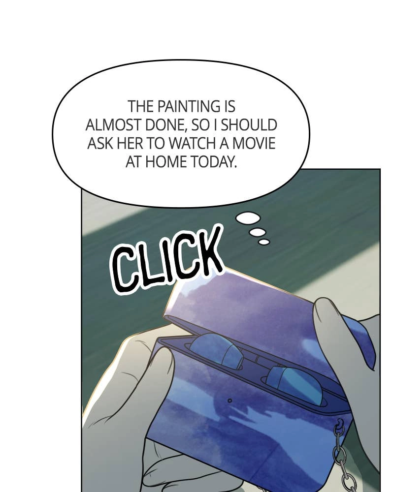 The Students of Illip Arts High Chapter 35 – You and Me (7) Page 112