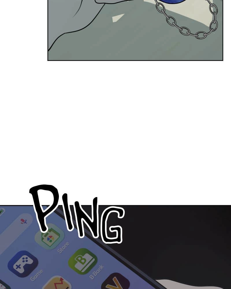 The Students of Illip Arts High Chapter 35 – You and Me (7) Page 113